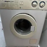Gafko