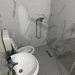 Gafko アパート
