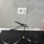Gafko * ドゥラス