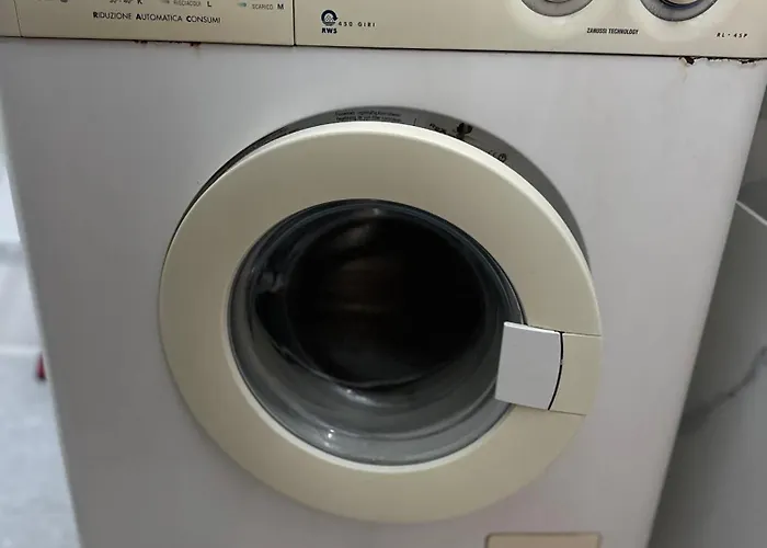 Gafko